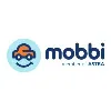 mobbi