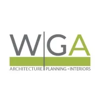 ArchForma, LLP (Formerly Winters Griffith Architects)