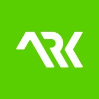 ARK Africa email format