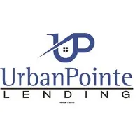 UrbanPointe Lending