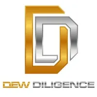 DEW Diligence, LLC