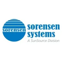 Sorensen Systems Sorensen Systems