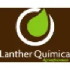 Lanther Quimica SA Lanther Quimica SA