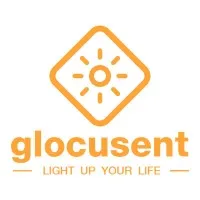 Glocusent