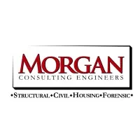 Morgan Consulting Engineers Pty Ltd