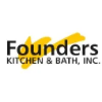 Founders Kitchen and Bath Inc.