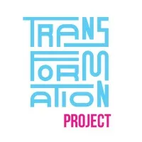 Transformation Project SD