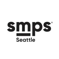 SMPS Seattle