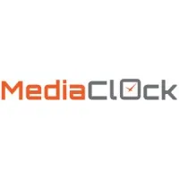 Media Clock