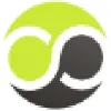 Infinity Energy INC Infinity Energy INC
