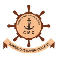 Coimbatore Marine College Coimbatore Marine College