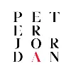 Peter Jordan Peter Jordan