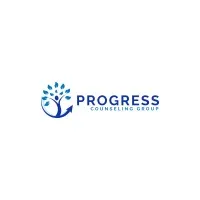 Progress Counseling Group Progress Counseling Group