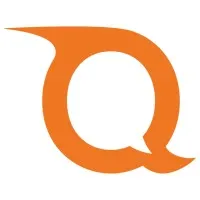 SendQuick