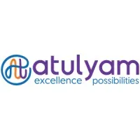 Atulyam Technolabs