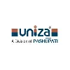 Uniza Group