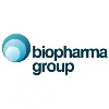 Biopharma Group Biopharma Group