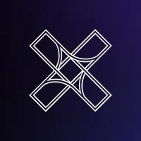 OCEANX | أوشن إكس