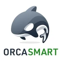 OrcaSmart Group Inc