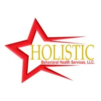 HOLISTIC BEHAVIORAL HEALTH SERVICES OF LOUISIANA