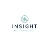 Insight Asset Management, LLC Insight Asset Management, LLC