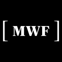 Melbourne Writers Festival email address