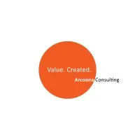 Arcoona Consulting Arcoona Consulting
