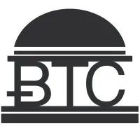 MIT Bitcoin Club