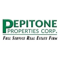 Pepitone Properties Corp.