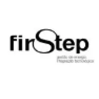 firstep