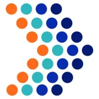 Paradox Consulting Partners