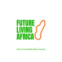 Future Living Africa