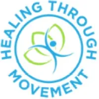 Healing Through Movement