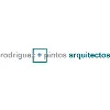 Arquitectura Arquitectura