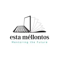 Esta mellontos