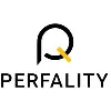Perfality Perfality