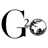 G2
