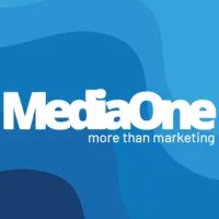 MediaOne Business Group