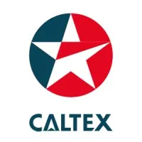 Caltex Lubricants Middle East