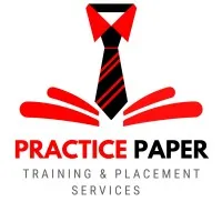 Practice Paper Training and Placement Services