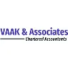 VAAK & Associates VAAK & Associates