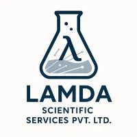 LAMDA SCIENTIFIC SERVICES PRIVATE LIMITED