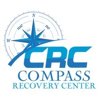 Compass Recovery Center Compass Recovery Center