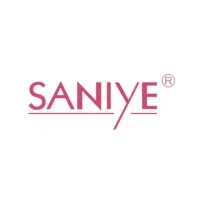 Saniye Cosmetics Indonesia