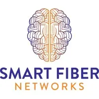 Smart Fiber Networks