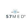 57 MEDICAL 57 MEDICAL