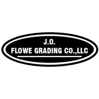 J.O. Flowe Grading Co., LLC