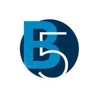 B5 Fund 