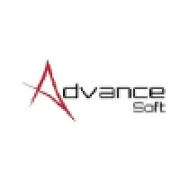 AdvanceSoft Inc
