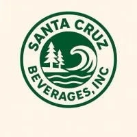 Santa Cruz Beverages Inc
